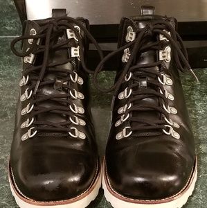 Ugg Capulin Snow Boots